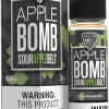 VGOD E-Liquid