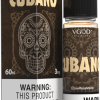 VGOD E-Liquid