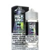 Milk King E-Liquids by Candy King