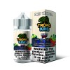 Tropic King E-LIQUIDS by Candy King