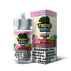 Tropic King E-LIQUIDS by Candy King