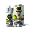 Tropic King E-LIQUIDS by Candy King