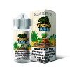 Tropic King E-LIQUIDS by Candy King