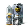 Candy King on Salt E-Liquids