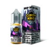 Candy King on Salt E-Liquids