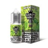 Candy King on Salt E-Liquids