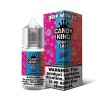 Candy King on Salt E-Liquids