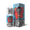 Candy King on Salt E-Liquids