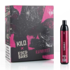 Kilo X Esco Bars Disposable 4000 Puffs (Box of 10)