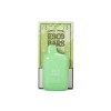 Esco Bars H20 Disposable 6000 Puffs  (Box of 10)