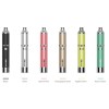 Evolve Plus Kit 2020 Version by Yocan