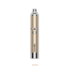 Evolve Plus Kit 2020 Version by Yocan