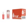 Ezee Stick 4k Disposable 4000 Puffs (Box of 10)