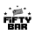 Fifty Bar