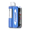 Foger Switch Pro 30K Disposable Kit (Box of 5)