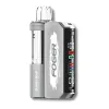 Foger Switch Pro 30K Disposable Kit (Box of 5)