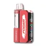 Foger Switch Pro 30K Disposable Kit (Box of 5)