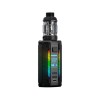 Maxus 3 200W Kit by Freemax