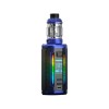 Maxus 3 200W Kit by Freemax