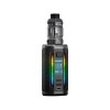 Maxus 3 200W Kit by Freemax