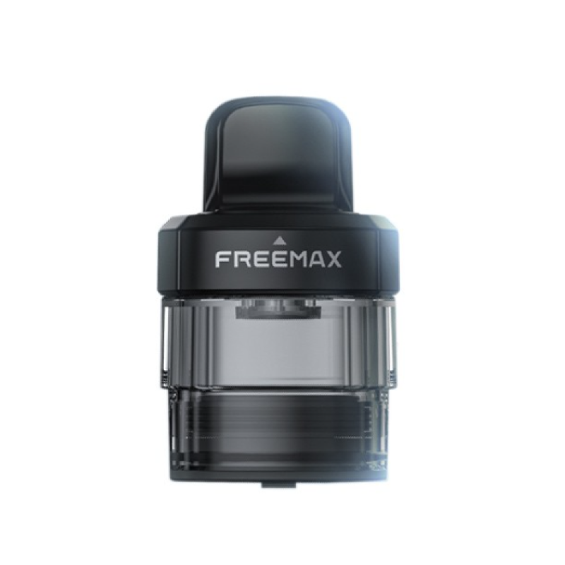 Starlux Replacement Pod by FreeMax