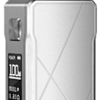 Maxus 100W kit by Freemax (Metal Edition)