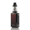 Tarot Nano Kit by Vaporesso (PMTA Version)