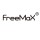 FreeMax