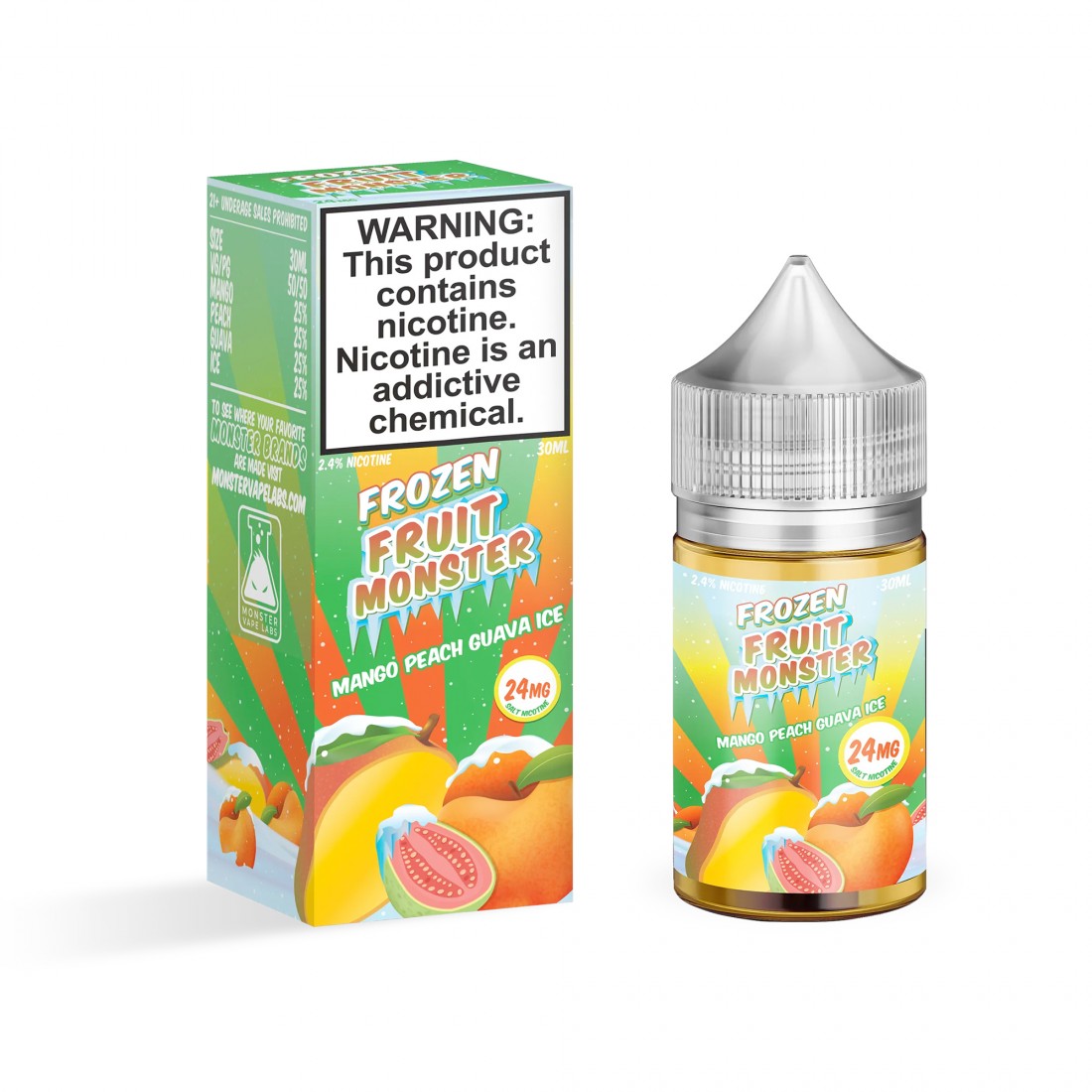 Frozen monster жидкость. Жидкость Fruit Monster Salt 30 мл. Жижа Frozen Fruit Monster. Frozen Fruit Monster 30ml. Жидкость Frozen Fruit Monster Salt "p.o.g".