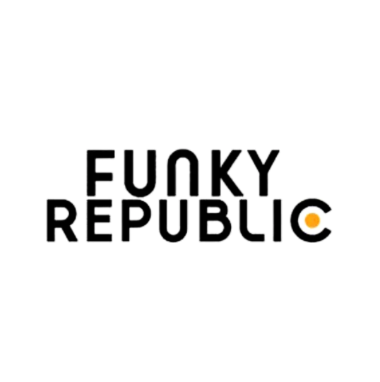 Funky Republic