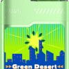 Geek Bar Digiflavor Lush 20K Disposable