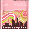 Geek Bar Digiflavor Lush 20K Disposable