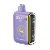 Geek Bar Pulse 15000 Puff 0% Disposable (Box of 5)