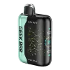 Geek Bar Pulse X 25K Puffs Disposable (Box of 5)