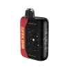 Geek Bar Pulse X 25K Puffs Disposable (Box of 5)