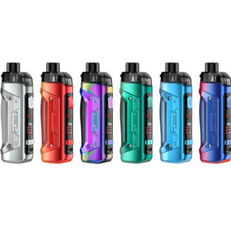 Geekvape B100 (Boost Pro 2) Kit