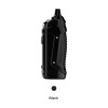 Aegis Boost 2 (B60) Kit by Geekvape 