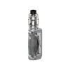 Aegis Solo 2 Kit by Geekvape 