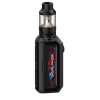 Digiflavor XP 77W Kit by Geekvape 