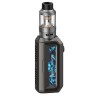 Digiflavor XP 77W Kit by Geekvape 