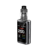 Z200 Kit by Geekvape