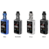 Z200 Kit by Geekvape