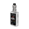 Z200 Kit by Geekvape