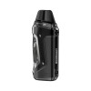 AN2 Pod System Kit (Aegis Nano 2) by Geekvape