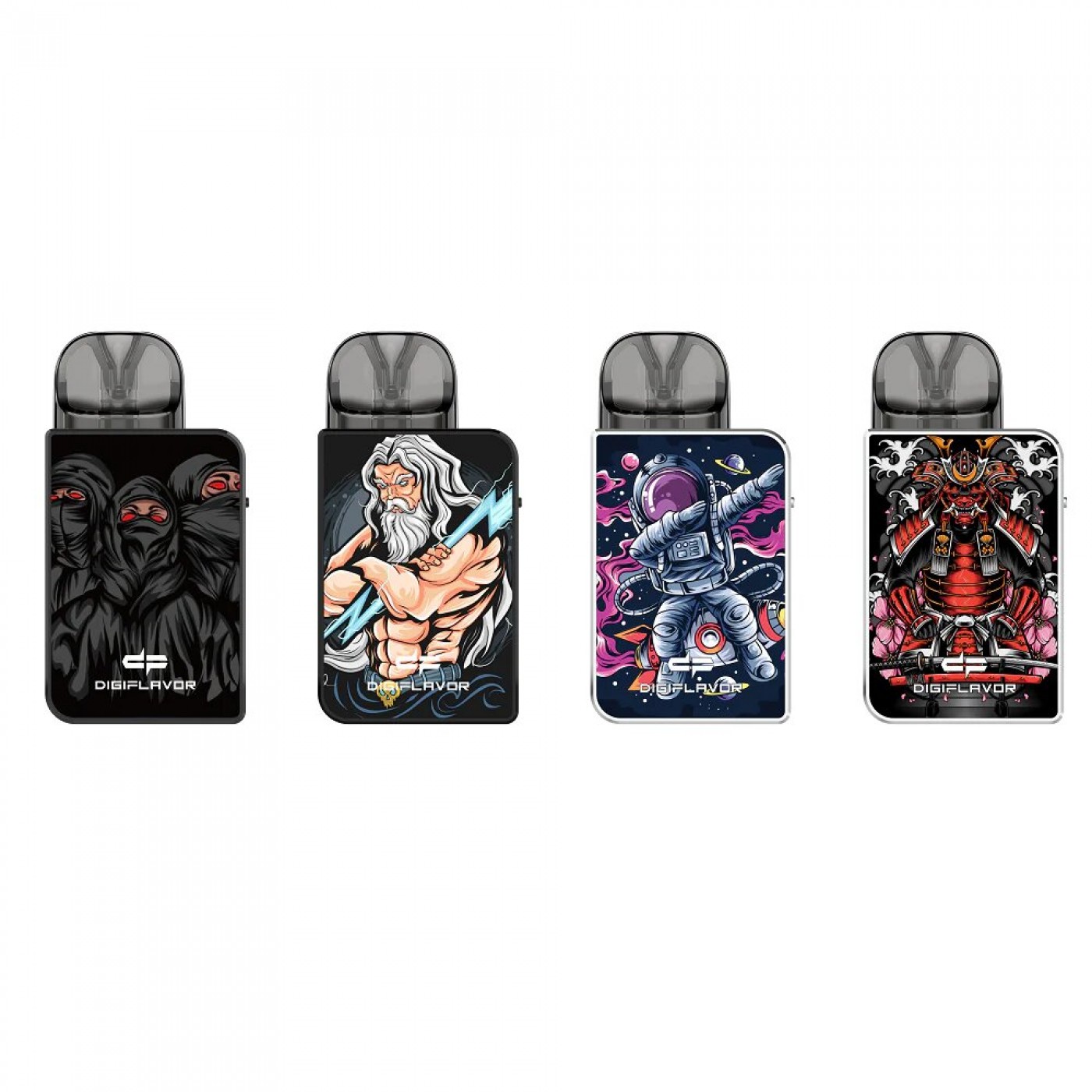 Geekvape xauem. Geek Vape Digi-u 1000mah pod Kit. Digiflavor u pod Kit 1000mah. Набор Geek Vape Digi-u 1000mah. GEEKVAPE Digi u pod Kit.