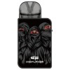 Digiflavor U-Pod Kit by Geekvape 