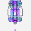 Z Fli Tank by Geekvape