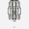 Z Fli Tank by Geekvape