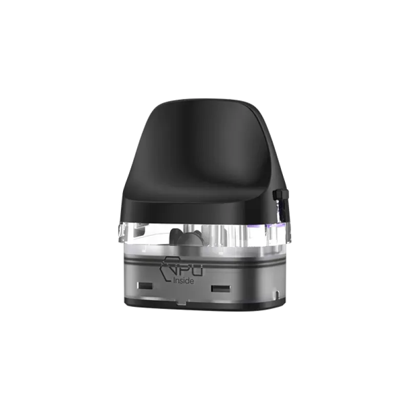 J Cartridge Replacement Pods (2PK) by Geekvape