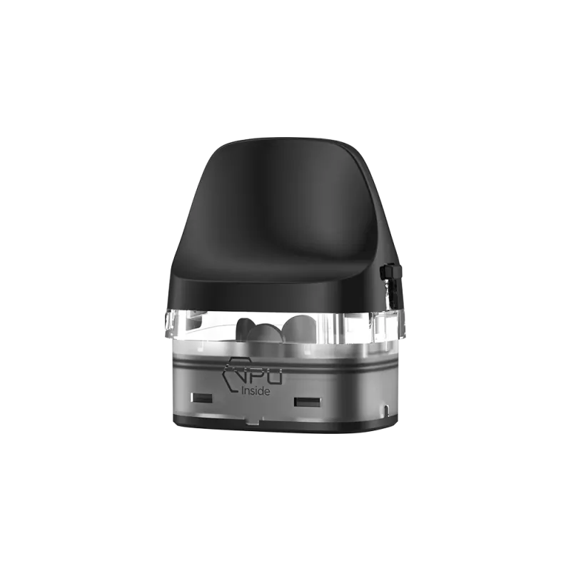 JR Cartridge Replacement Empty Pods (2PK) by Geekvape